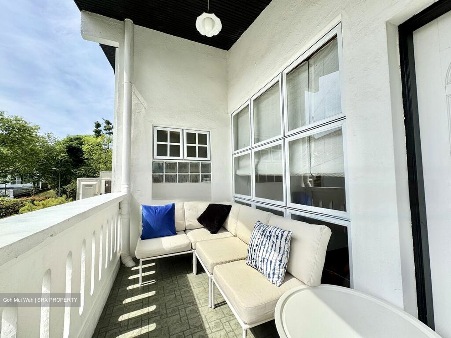 Hillcrest Park (D11), Detached #447615091
